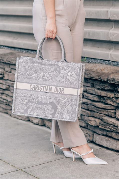 christian dior slides dupe|christian dior knock off totes.